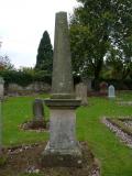 image of grave number 371516